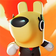 移动派对国际服(Mobile Party)直装版