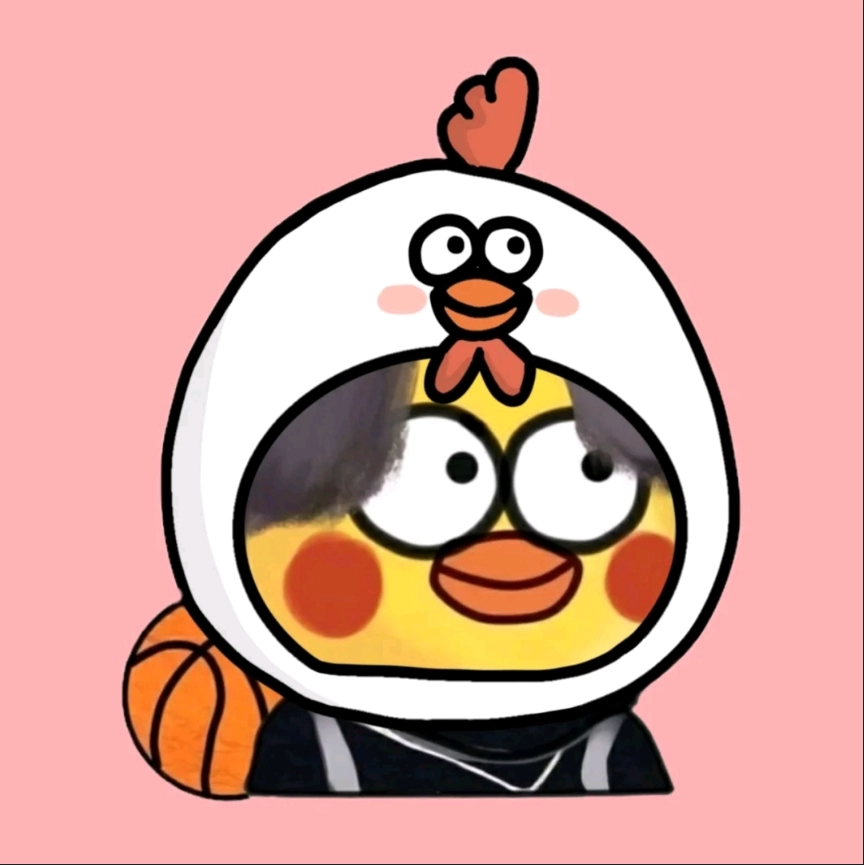 切坤果(Fruit Slice)游戏正版