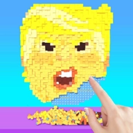 清理马赛克(Mosaic Clean Up)