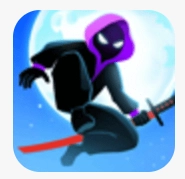 街头暴走侠客(暴走侠客)手机最新版