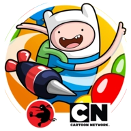 猴子历险记官方正版