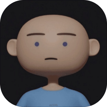 一个键盘无广告版