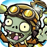 让豌豆飞直装版