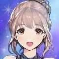 偶像明星制作人(偶像制作人)免费原版