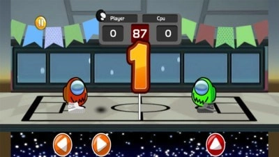 在我们当中的炸弹球(2)