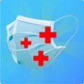 防疫面罩游戏完整版