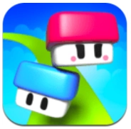 双人合作(双人合作)