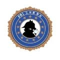 FBI特质测试(FBI Test 3)