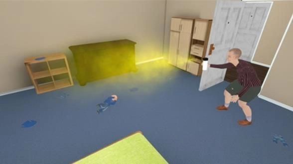 孙子模拟器免费无广告版