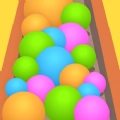 球球球填坑2(球球填坑2)