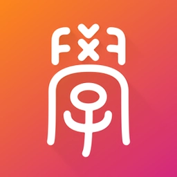 网易游戏学院客户端