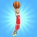 绘制篮球(Draw Basketball)安卓版