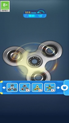 儿童解压玩具-图1