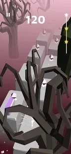 音乐节拍大师(Beat Flippy 3D)(1)