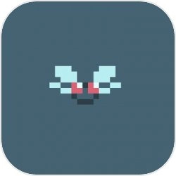 高射炮打蚊子(Missile VS Bug)