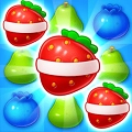水果收集器游戏最新版