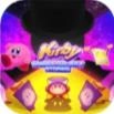 柯比甘布尔银河故事(Kirby Gamble Galaxy Stories)