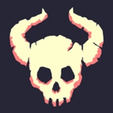 一剑绝尘(Astalo)游戏正版