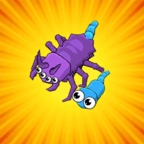 贪吃鬼进化(Eat to Evolve)