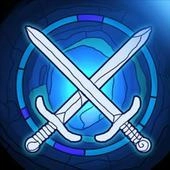 吃俺一刀(attackandblock)