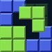彩色方块热潮(Block Craze)安卓直装版
