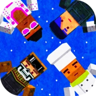 僵尸避难营(Planet Zombie)手游无广告版