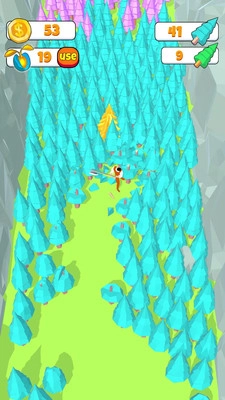 魔幻森林最新免费版