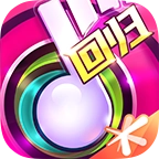 节奏大师(免费)