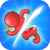 弯曲斗士(Bending Fighter)