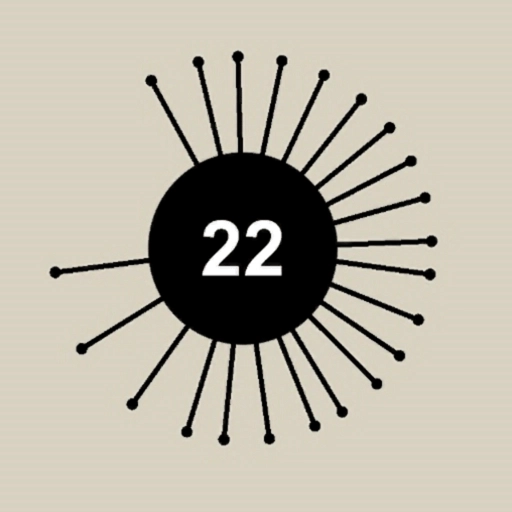 武器冲吧最新免费版