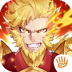 少年西游记礼包版