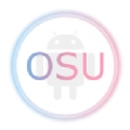 osu game online(osu!)