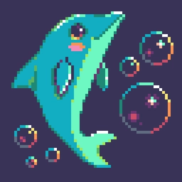 声纳冲击(Sonar Smash)