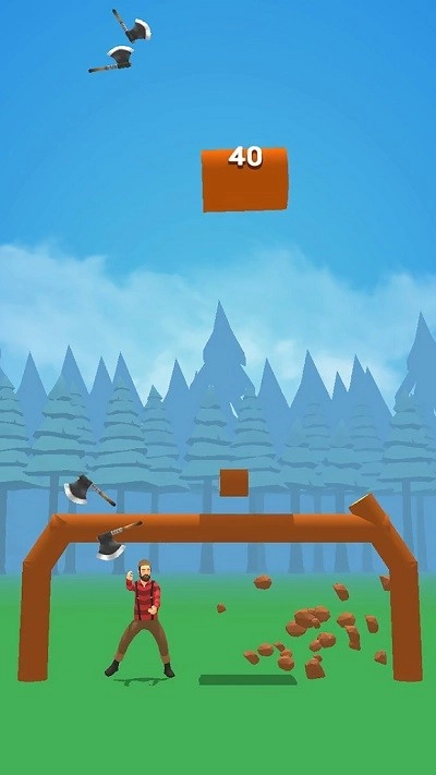 木材建造中文版