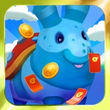 萌化你的心安卓免费版