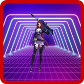 ml爱好者(ML lovers)