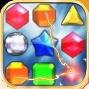 宝石对对碰搭配(Jewels Match)