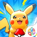 大侠坛说红包版