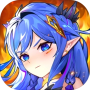 见习猎魔团手机版