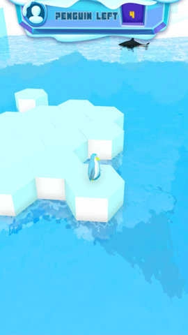 企鹅大作战安卓免费版