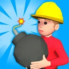 炸弹小生免费版