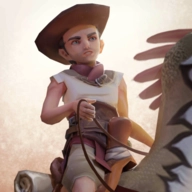 我的恐龙农场(My Dino Farm 3D)直装版