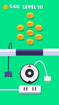 立即充电(Charge Now)最新免费版