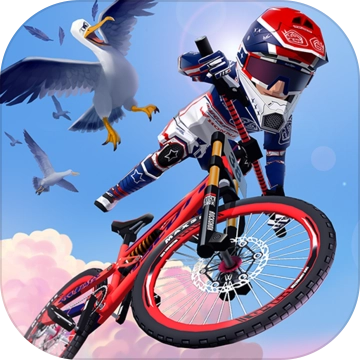 速降大师(DownHillMasters)