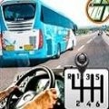 旅游公交车3D(Bus Simulator)