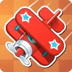 帮我起飞(Help Me Fly)