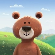 谁藏在那里(Who's Hiding There)游戏安装包