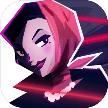 Agent A：伪装(王牌女特工)安卓直装版