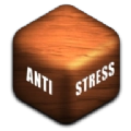 抖音减压神器挤牙膏(Antistress)正版