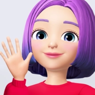 抖音zepeto（崽崽）游戏官方最新版